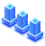 server